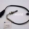 Exhaust Gas Temperature Sensor 855432